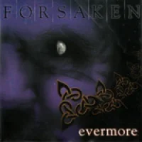 Evermore
