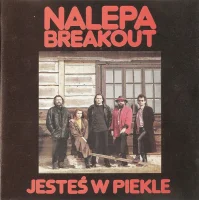 Jesteś W Piekle