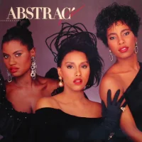 Abstrac'