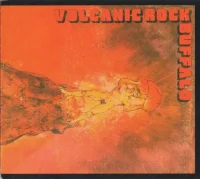 Volcanic Rock / Only Want You For Your Body
