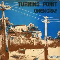 Turning Point