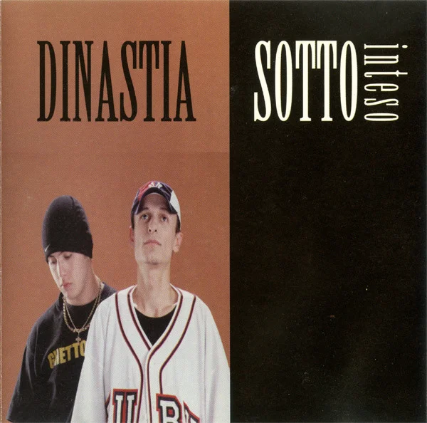 Dinastia