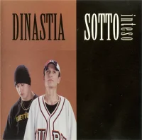 Dinastia