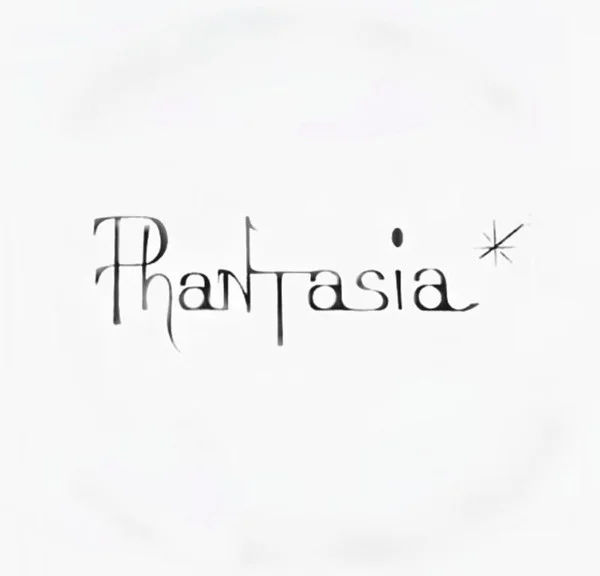 Phantasia