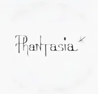 Phantasia