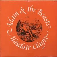 Adam & The Beasts