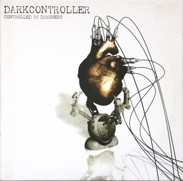 Controlled By Darkness