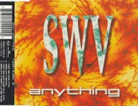 Anything