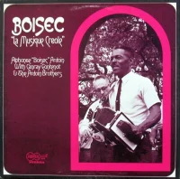 La Musique Creole