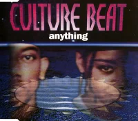 Anything