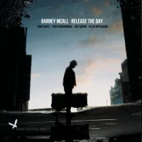 Release The Day
