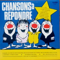 Chansons À Répondre