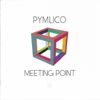Meeting Point
