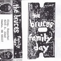 Family Day