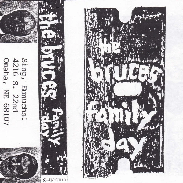 Family Day
