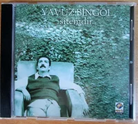 Sitemdir