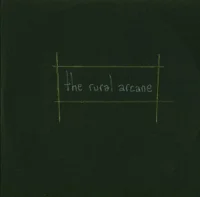 The Rural Arcane