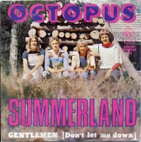 Summerland