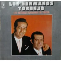 Los Mejores Fandangos De Huelva