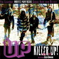 Killer Up! (1969-1972)