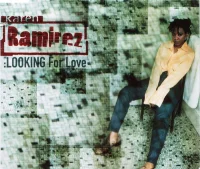 Looking For Love