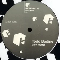 Dark Matter