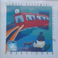 Przesiadka