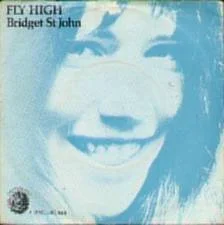 Fly High