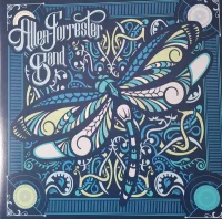 Allen-Forrester Band