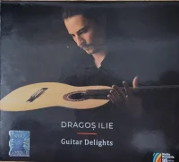 Guitar Delights