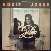 More Spell On You