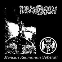 Mencari Keamanan Sebenar / Petition Of Distress