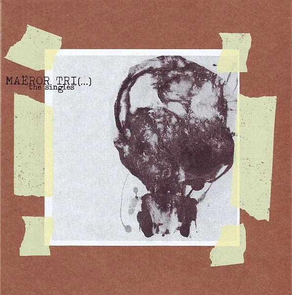 The Singles