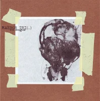 The Singles