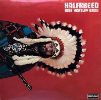 Halfbreed
