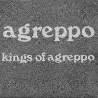 Agreppo