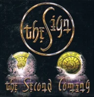 The Second Coming