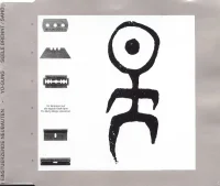 Yü-Gung / Seele Brennt / Sand