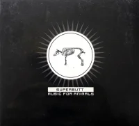 Music For Animals