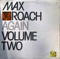 Again Volume Two