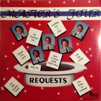 Requests
