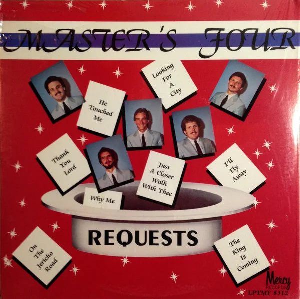 Requests