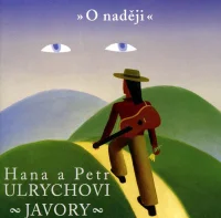 » O Naději «