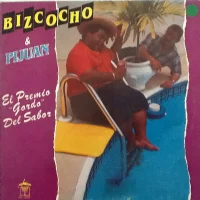 El Premio "Gordo" Del Sabor