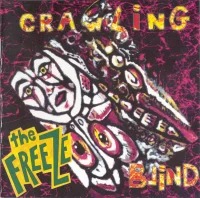 Crawling Blind