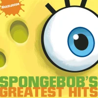 Spongebob's Greatest Hits
