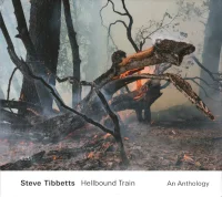 Hellbound Train (An Anthology)