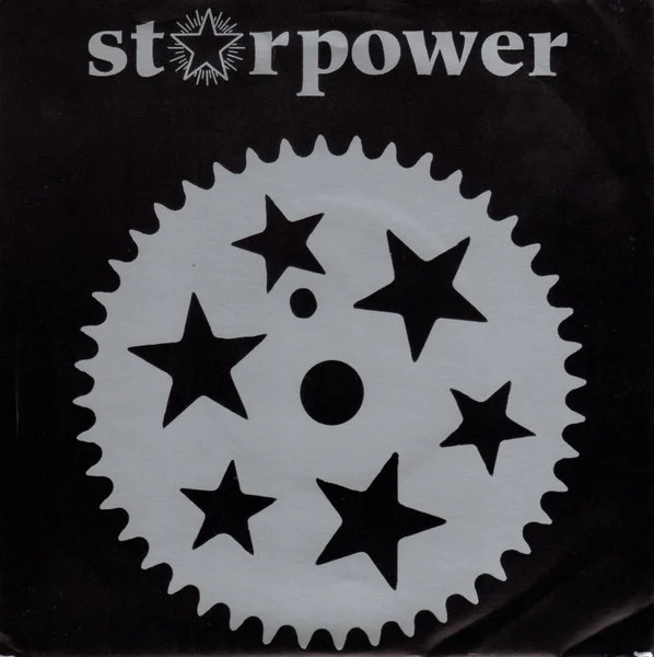 Stargirl / Treefort