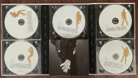 The Ultimate Collection