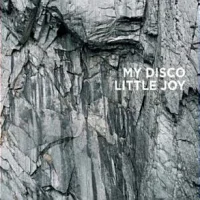 Little Joy